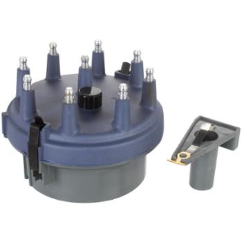 mercury villager 1967 Distributor FD06