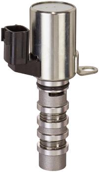 infiniti fx45 2004 Engine Variable Timing Solenoid VTS1110