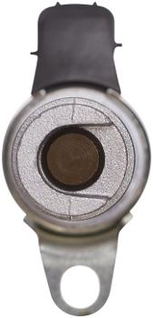 infiniti fx45 2004 Engine Variable Timing Solenoid VTS1104