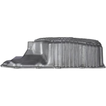 chrysler neon 2001 Engine Oil Pan CRP41A