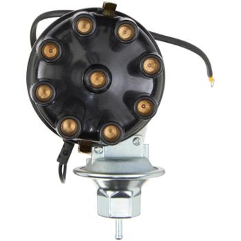 mercury villager 1967 Distributor FD06