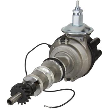 mercury villager 1967 Distributor FD47
