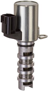 infiniti fx45 2004 Engine Variable Timing Solenoid VTS1104