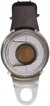 infiniti fx45 2004 Engine Variable Timing Solenoid VTS1110