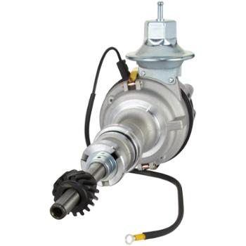 mercury villager 1967 Distributor FD06