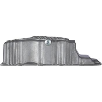 chrysler neon 2001 Engine Oil Pan CRP41A
