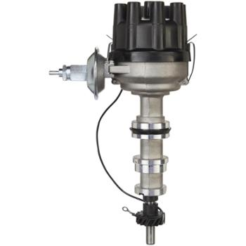 mercury villager 1967 Distributor FD47