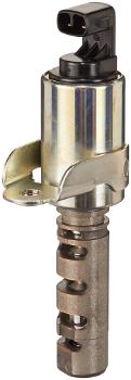 jaguar x-type 2006 Engine Variable Timing Solenoid VTS1134