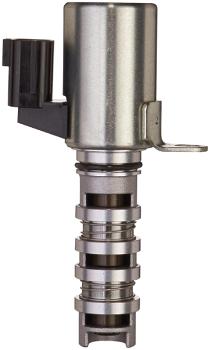 infiniti fx45 2004 Engine Variable Timing Solenoid VTS1104
