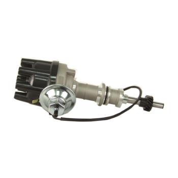 mercury villager 1967 Distributor FD06