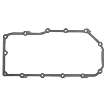 chrysler neon 2000 Engine Oil Pan Gasket GK196