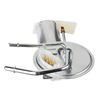 Fuel Pump and Sender Assembly Spectra SP2121H