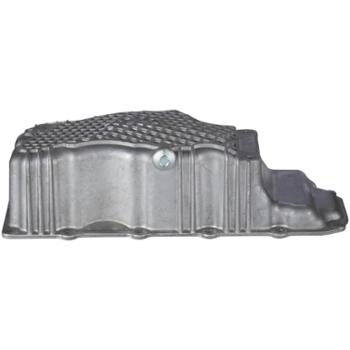 chrysler neon 2001 Engine Oil Pan CRP41A