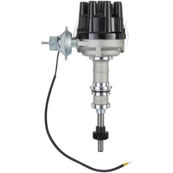 mercury villager 1967 Distributor FD06