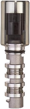 infiniti fx45 2004 Engine Variable Timing Solenoid VTS1110