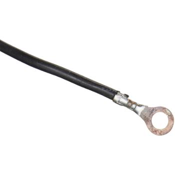 mercury villager 1967 Distributor FD47