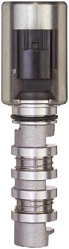 infiniti fx45 2004 Engine Variable Timing Solenoid VTS1104