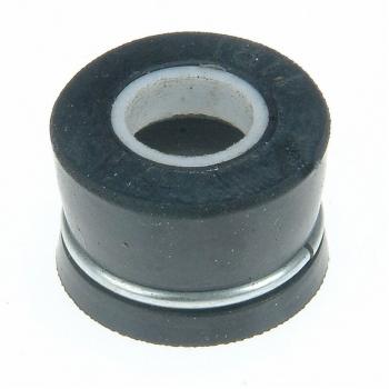 gmc cc102 1945 Engine Valve Stem Oil Seal ST2001BC small image