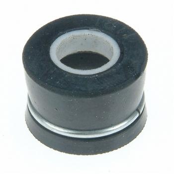gmc cc102 1945 Engine Valve Stem Oil Seal ST2001 small image