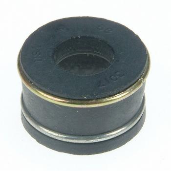 dodge sierra 1955 Engine Valve Stem Oil Seal ST2002BC small image