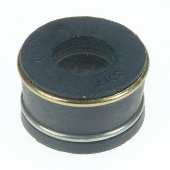 dodge sierra 1955 Engine Valve Stem Oil Seal ST2002 small image
