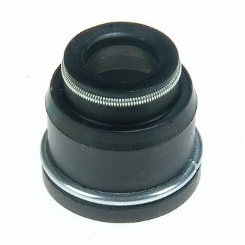 infiniti q45 1992 Engine Valve Stem Oil Seal ST2034