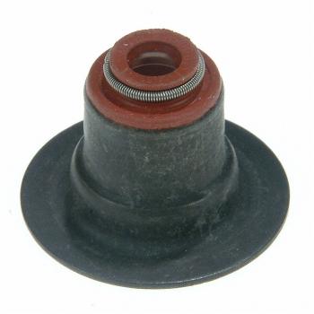 cadillac commercial-chassis 1986 Engine Valve Stem Oil Seal ST2065