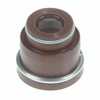 infiniti q45 1992 Engine Valve Stem Oil Seal ST2069