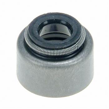 toyota pickup 1966 Engine Valve Stem Oil Seal ST2079 small image