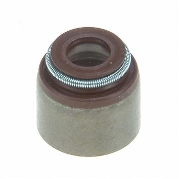 infiniti fx45 2004 Engine Valve Stem Oil Seal ST2081