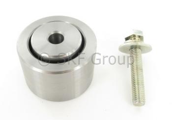 mercury tracer 1995 Engine Timing Idler Bearing TBP64000