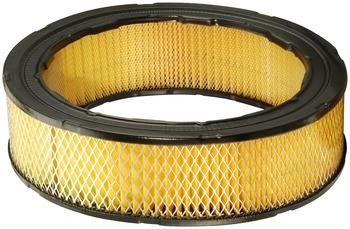 fargo fl1-panel-delivery 1947 Air Filter TGA160 small image