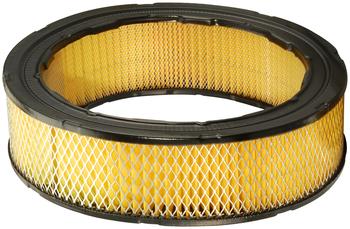 fargo fl1-panel-delivery 1947 Air Filter TGA160 small image