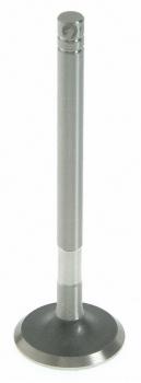 fargo fl6-pickup 1958 Engine Exhaust Valve V1004 small image