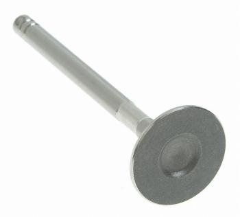 fargo fl6-pickup 1958 Engine Exhaust Valve V1004 small image