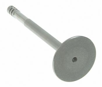 fargo fl6-pickup 1958 Engine Intake Valve V1005 small image