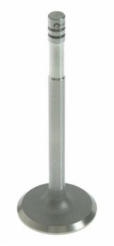 fargo fl6-pickup 1958 Engine Intake Valve V1005 small image