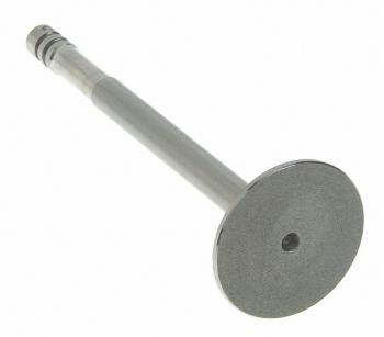fargo fl1-panel-delivery 1947 Engine Intake Valve V1086 small image