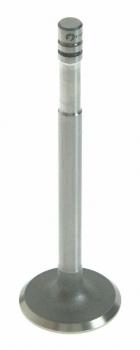 fargo fl1-panel-delivery 1947 Engine Intake Valve V1086 small image