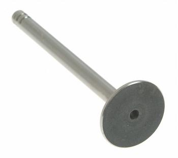 fargo fl1-panel-delivery 1947 Engine Exhaust Valve V1351 small image