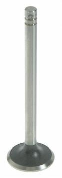 fargo fl1-panel-delivery 1947 Engine Exhaust Valve V1351 small image