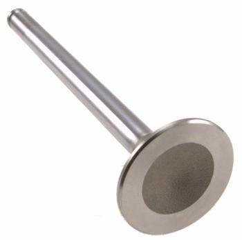 cadillac commercial-chassis 1986 Engine Exhaust Valve V2528