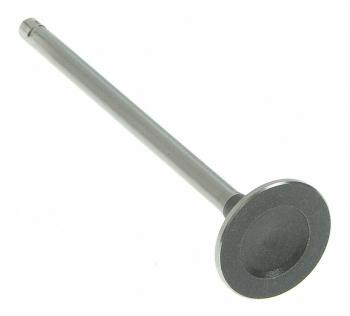 chrysler neon 2001 Engine Exhaust Valve V448615