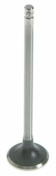 chrysler neon 2001 Engine Exhaust Valve V448615