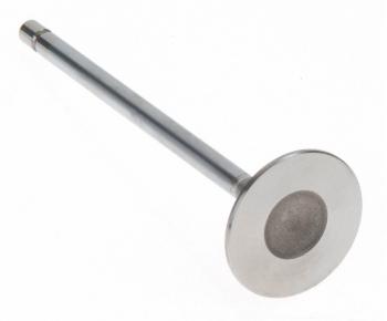 chrysler neon 2001 Engine Intake Valve V4487