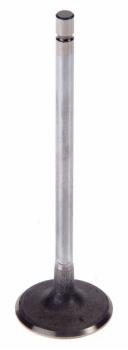 chrysler neon 2001 Engine Intake Valve V4487