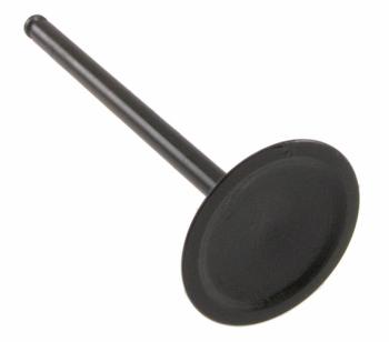 jaguar x-type 2006 Engine Intake Valve V4596