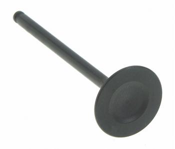 jaguar x-type 2006 Engine Exhaust Valve V4597