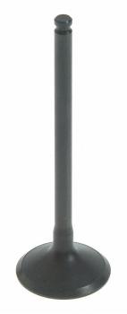 jaguar x-type 2006 Engine Exhaust Valve V4597