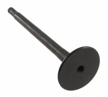 dodge sprinter-3500 2003 Engine Intake Valve V4679